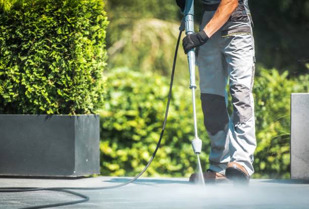 Best Warehouse Cleaning  in Adrian, MI